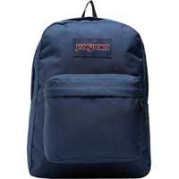 Rucsacuri JanSport Superbreak Backpack