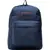 JanSport Superbreak Backpack Navy