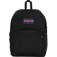 Rucsacuri JanSport Superbreak Backpack