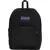 JanSport Superbreak Backpack Black