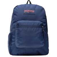 Rucsacuri JanSport Cross Town Backpack