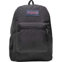 Rucsacuri Cross Town Backpack Barbati