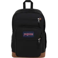 Rucsacuri JanSport Cool Student Backpack
