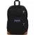 JanSport Cool Student Backpack Black