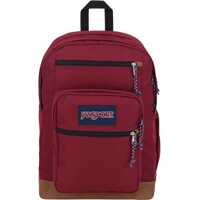 Rucsacuri Cool Student Backpack Barbati