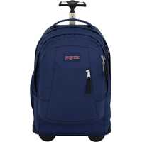 Rucsacuri JanSport Driver 8 Backpack Bag