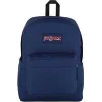 Rucsacuri Superbreak Plus Backpack Barbati