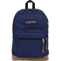 Rucsacuri Right Pack Backpack Barbati
