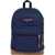 JanSport Right Pack Backpack Navy