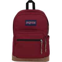 Rucsacuri Right Pack Backpack Barbati