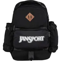 Rucsacuri JanSport Seattle Pack Backpack