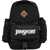 JanSport Seattle Pack Backpack Black