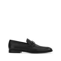 Mocasini Salvatore Ferragamo Flat Shoes Barbati