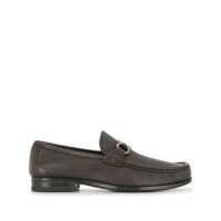 Mocasini Salvatore Ferragamo Flat Shoes Barbati
