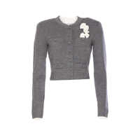 Pulovere Self-Portrait Sweaters Femei