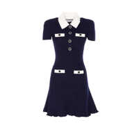 Rochii Self-Portrait Dresses Femei