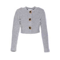Pulovere Self-Portrait Sweaters Femei