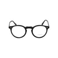 Ochelari de soare Oliver Peoples Optical Femei