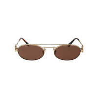 Ochelari de soare Miu Miu Sunglasses Femei