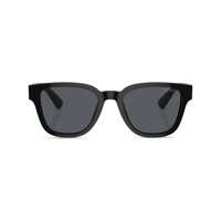 Ochelari de soare Prada Sunglasses Barbati