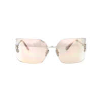 Ochelari de soare Miu Miu Sunglasses Femei