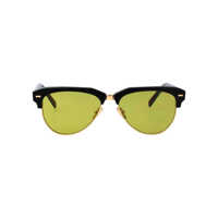 Ochelari de soare Miu Miu Sunglasses Femei