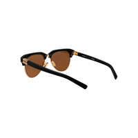 Ochelari de soare Dama - Ochelari de soare Miu Miu Miu Miu Sunglasses Black Femei (BM 18599163) - B-mall.ro