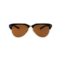 Ochelari de soare Miu Miu Sunglasses Femei
