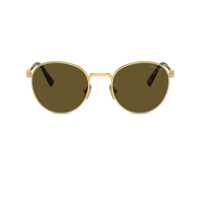 Ochelari de soare Miu Miu Sunglasses Femei
