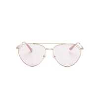 Ochelari de soare Jimmy Choo Sunglasses Femei