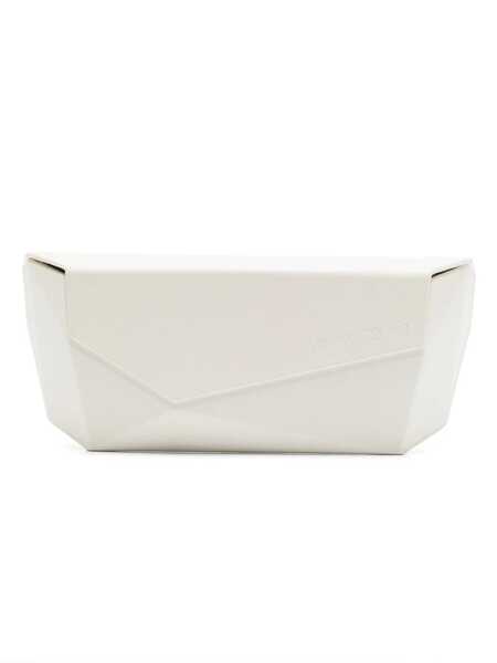 Ochelari de soare Jimmy Choo Jimmy Choo Sunglasses 3006/5 ORO PALLIDO Femei (BM 18599169) 4