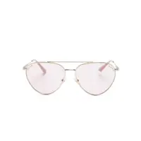 Ochelari de soare Jimmy Choo Sunglasses Femei