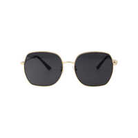 Ochelari de soare Jimmy Choo Sunglasses Femei