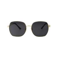 Ochelari de soare Jimmy Choo Sunglasses Femei
