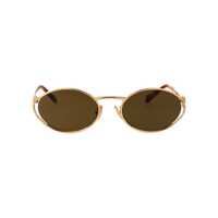Ochelari de soare Miu Miu Sunglasses Femei