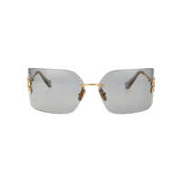 Ochelari de soare Miu Miu Sunglasses Femei