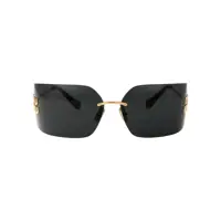 Ochelari de soare Miu Miu Sunglasses Femei