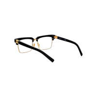 Ochelari de soare Dama - Ochelari de soare Miu Miu Miu Miu Sunglasses Black Femei (BM 18599184) - B-mall.ro