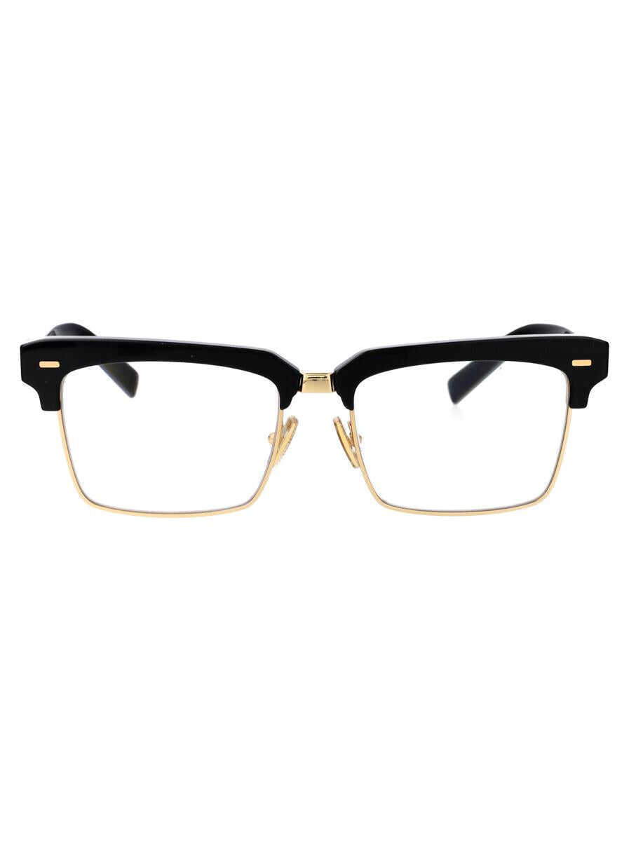 Ochelari de soare Miu Miu Miu Miu Sunglasses Black Femei (BM 18599184) 1