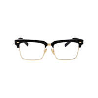 Ochelari de soare Miu Miu Sunglasses Femei