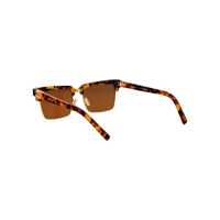 Ochelari de soare Dama - Ochelari de soare Miu Miu Miu Miu Sunglasses HAVANA CHIARO Femei (BM 18599187) - B-mall.ro