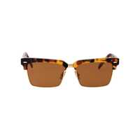 Ochelari de soare Miu Miu Sunglasses Femei