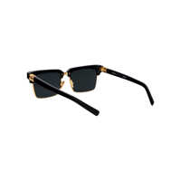 Ochelari de soare Dama - Ochelari de soare Miu Miu Miu Miu Sunglasses Black Femei (BM 18599190) - B-mall.ro