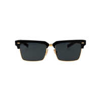 Ochelari de soare Miu Miu Sunglasses Femei
