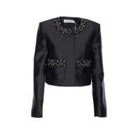 Geci Self-Portrait Jackets Femei