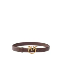 Curele Pinko Belts Femei