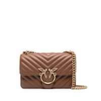 Genti de umar Pinko Bags Femei