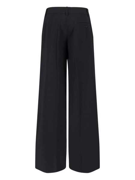 Rochii Aspesi Aspesi Dresses Black Femei (BM 18599241) 2