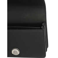 Genti de umar Pinko Dama - Genti de umar Pinko Pinko Bags Black Femei (BM 18599250) - B-mall.ro