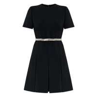 Rochii Versace Cocktail Dress Clothing Femei